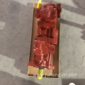 R450LC-7 hydraulic pump R450LC-7 hydraulic main pump 31NB-10022